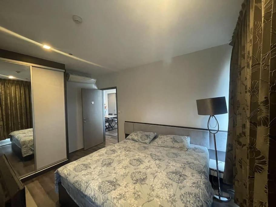 2 Bed Room, Large Living @ Appartement *