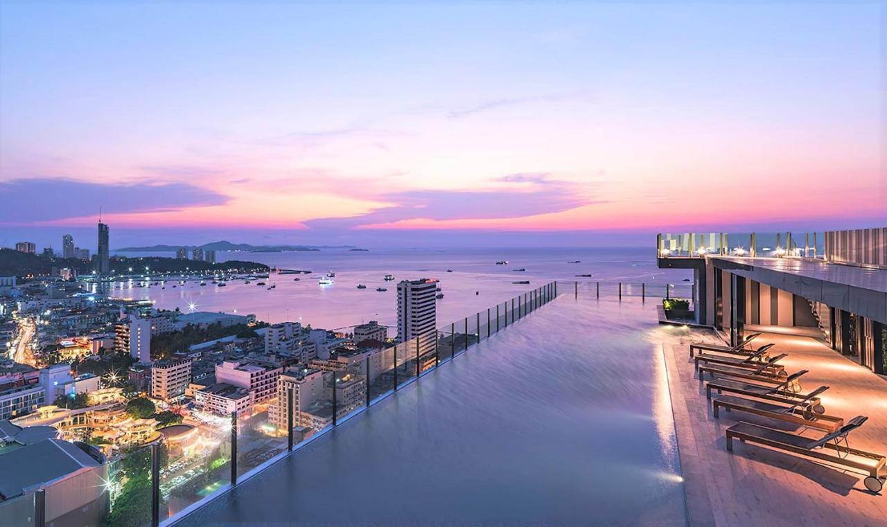 2 Bed Room, Large Living @